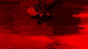 Баг в rivals   Нашол случайно