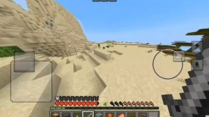 МАЙНКРАФТ,НО ВСЕ МОБЫ МОИ ДРУЗЬЯ