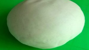 Манты с тыквой по-таджикски