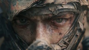 music to help you fight though your pain