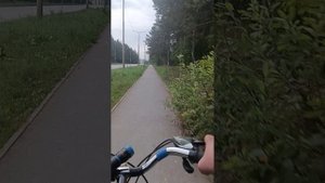 6.09.2025