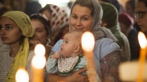 Священник РПЦ объяснил, ведет ли контрацепция в браке к греху