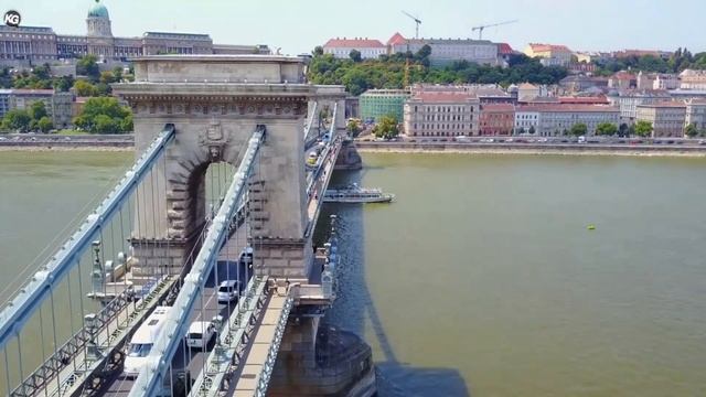 В. Моцарт. Волшебная флейта. Ария царицы ночи на трубе