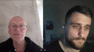 Долгий, но предметный спор с литовцем в диалоге. В конце пришли к консенсусу