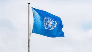 Бразилия не позовет США на конференцию ООН по демократии