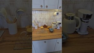 Обзор апартаментов для гостиничного проживания