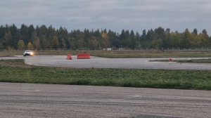 RC-GT