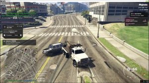 Видео без названия — сделано в Clipchamp (12)