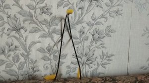 как подставыч реагирует на то что сказали что он подставу готовит:.mp4