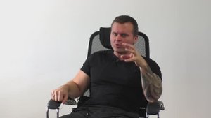 Как промывают мозги