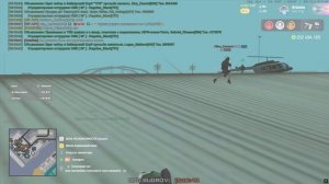 Grand Theft Auto  San Andreas 2025.09.21 - 14.54.11.01