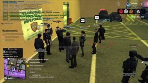 Проверка СВАТ 15 число