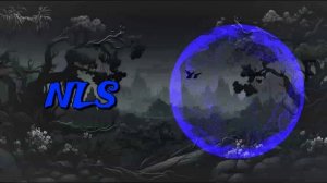 NEFFEX & TOKYO MACHINE - Desperate | Color Bass/Complextro [2024]