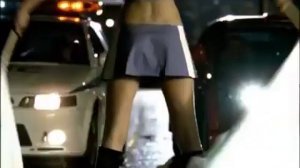 Каста - капсулы скорости Минус