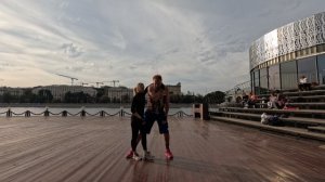 2025-09-21, (7), Lera_Bal, Vale★STAR, Exhibition, Show, Dance, GX011040