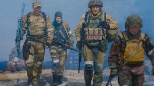 Мы помним тебя ГЕРОЙ