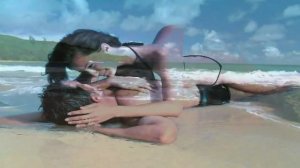 Уикенд у моря