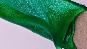Воски для премиальной профессиональной депиляции ItalWax в центрах эпиляции Софт Эпил