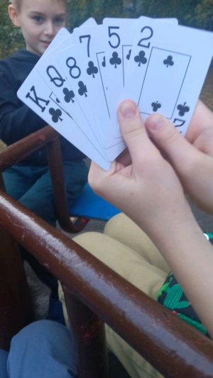 площать~(маты)