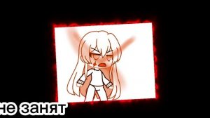 пишите номер и я вас добавлю 3 места есть