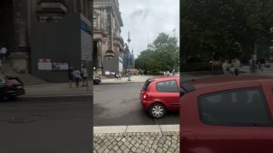 Berlin 2025