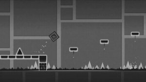 geometry_dash_virus.mp4 (в опис)