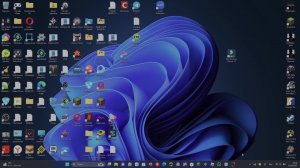 хоррор продолжение трансляции