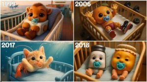 БРЕЙНРОТ БИТВА ФРИГО КАМЕЛО И УДИН ДИН ДИН ДУН И ТРИППИ ТРОППИ! КТО КРУЧЕ?!