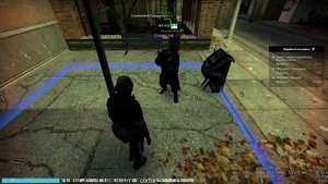 Garry's Mod (x64) 2025-09-21 08-07-55