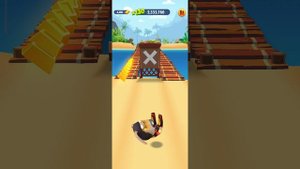 Том за золотом играем за персонажа Бена (Железного Бена)