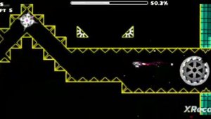 silent clubstep