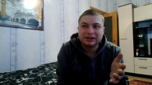 Короли бомжгейминга XBOX360 и PS3