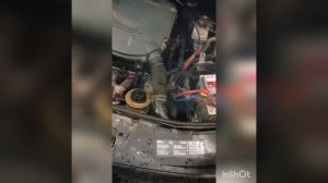 Renault Logan 2007 в разбор или продать?