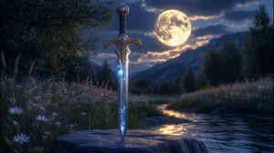 Следы веков