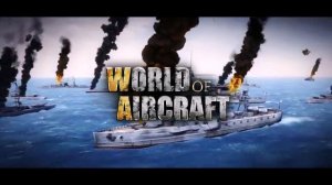 World Of Aircraft BY COME2YOU iOS game trailer [get-speed.com]