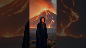 Странник.mp4