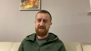 Наличка фз 115 подозрение и обнал😱