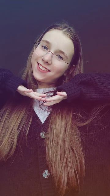 сняла для вас такой#трендик #тренд #лав #люблювас #печалик #весялик #сложныймир #фильтр #тикток #лай