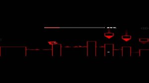 geometry dash показывание видео