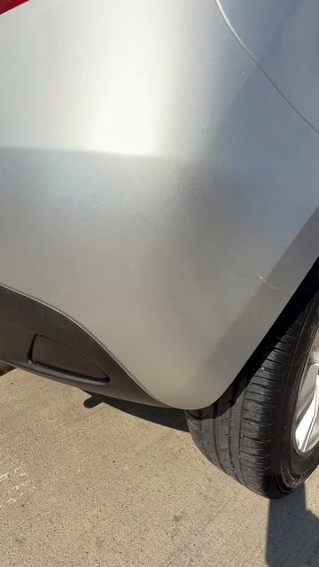 Mazda demio смотреть онлайн