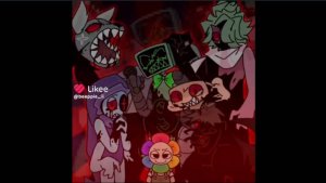 играю в мир денди первый раз на гиги