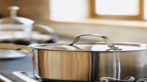 Куриные грудки гриль с медом и лимоном