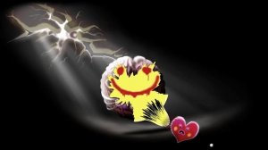 💫 Счастливой игры, полное прохождение — страшные кошмары с жуткой музыкой 🎶