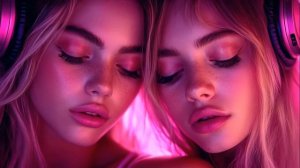 TRANCE MUSIC 🎵🎧 Amazing EDM Mix 2025 _ TRANCE TOP MUSIC MIX 2025 _ Electronic Dance Music _ DJ SET