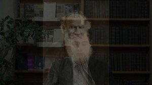 Проект «Публицистика Толстого» Вып. 23 из 29 'О значении русской революции'