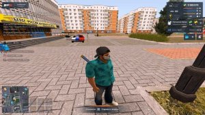 Grand Theft Auto  San Andreas 2025.09.22 - 00.01.32.01