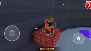 что мне снимать? 🤨🤨🤨