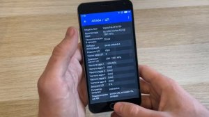 DimaViper - КУПИЛ СТАРЫЙ MEIZU M2 NOTE ЗА 3800 РУБЛЕЙ - ОН ЕЩЁ ЖИВОЙ