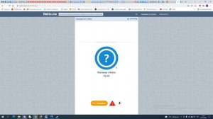 Посиделки и Разговорчики:Коитус