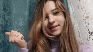 ДЕВА. Астрологический октябрь 2025.